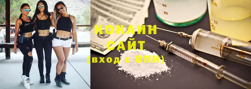 Cocaine Columbia  сайты даркнета Telegram  Вельск  купить  сайты 